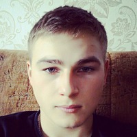 Артем Самарский | 