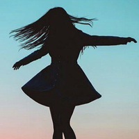 Diana * * * * * * * * *