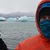 Фото пользователя Евгений