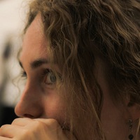 Наталья Куринова  