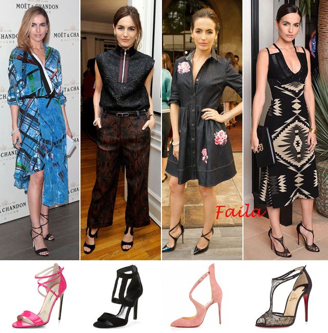 dlinnonogaya-v-bosonozhkah