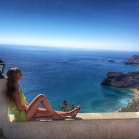 Юльчик Дмитриенко