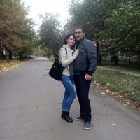 Борис Алиев