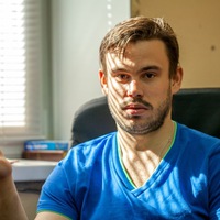 Артур Павлов
