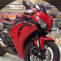 moto_tut