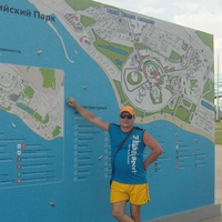 Sergey Slash  slash_S