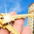 Фото пользователя Мария