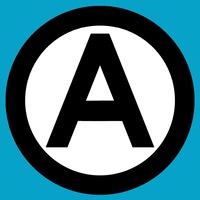 Александр Лозинский | 