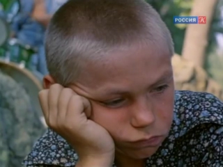 Виталий Черницкий песня Бродяга из к⁄ф “Пацаны“