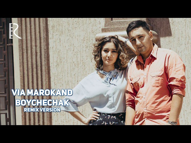 VIA MAROKAND BOYCHECHAK MP3 СКАЧАТЬ БЕСПЛАТНО VIA MAROKAND BOYCHECHAK MP3 СКАЧАТЬ БЕСПЛАТНО