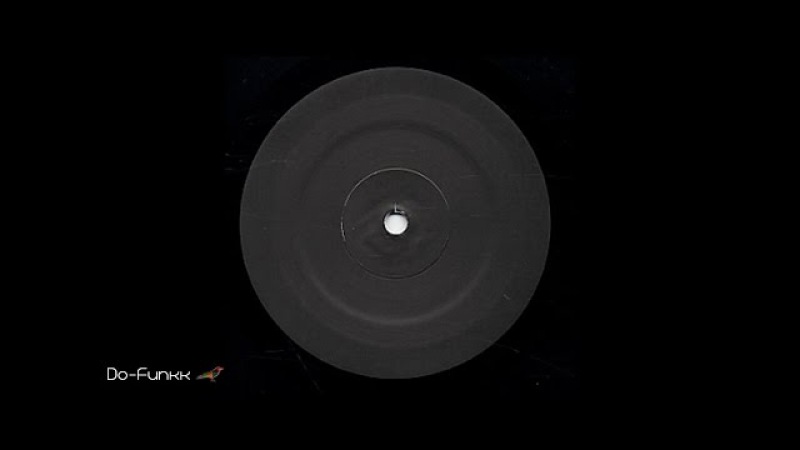 Sanman - Untilled 3 (Arpiar Edit)