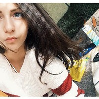 Елена Устимова | Волгоград