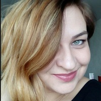 Александра Гончарова