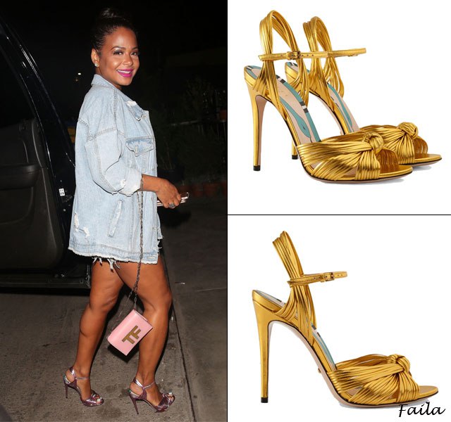 ����������� � ���������� � photo 5