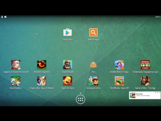 Descargar Subway Surfers para PC - Ultima Version 2017 - GRATIS