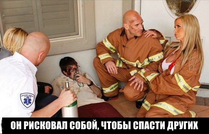 ns1lTGiqKgk.jpg