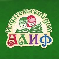 alifbooks