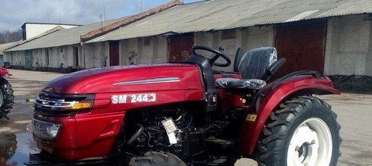 Инструкция По Ремонту Двигателя Км385вт