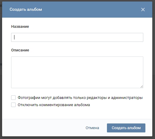 Оладьи на воде рецепты пышных с дрожжам и без дрожжей 98 Оладьи на воде рецепты пышных с дрожжам и без дрожжей 45