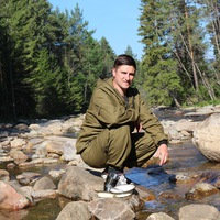 Михаил Асаёнок