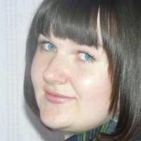 Полина Шопен