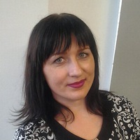 Юлия Колобова | 