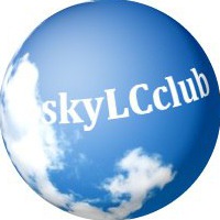 Skylcclub Online