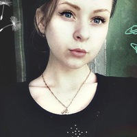 Юлия Жуковская | 