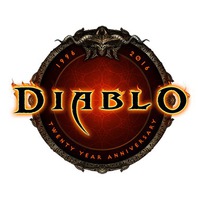 Стас Рыбаков | Новочеркасск