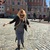 Фото пользователя Annette