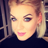 Анастасия Писаковская