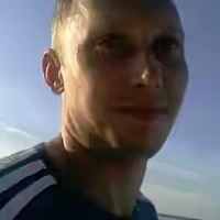 Сергей Вотяков | Урай