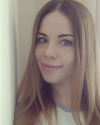 Светлана Мицкевич