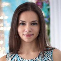 Элеонора Миледи