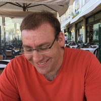 Timur Dzhioev