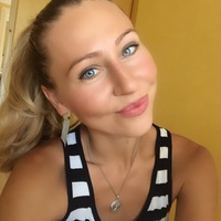 Olga Vlasiuk