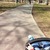 Фото пользователя Рустам