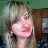 Софья Сонина | 