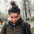 Фото пользователя Елена