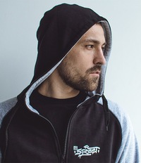 Александр Легостаев