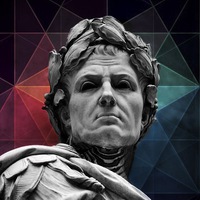 Ян Себастьян