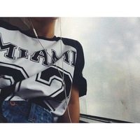 Эвелина Петрова | 