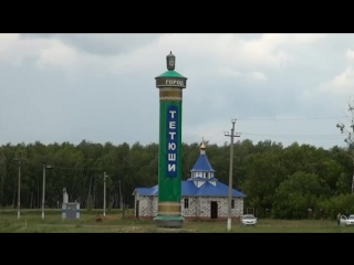 ООО Правовой Центр Человек и Закон