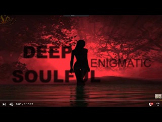 INDIAN FLUTE 3H. DEEP TANTRIC INSTRUMENTAL MUSIC Meditation Stress Relief Spa Relaxing