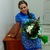 Фото пользователя Алена