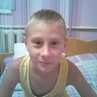 Стас Горшунов |