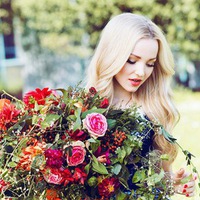 Аня Прокофьева | Москва