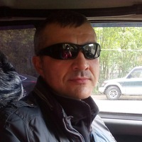 Алексей Недов