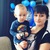 Фото пользователя Екатерина