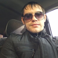 Алексей Ковров | Ковров